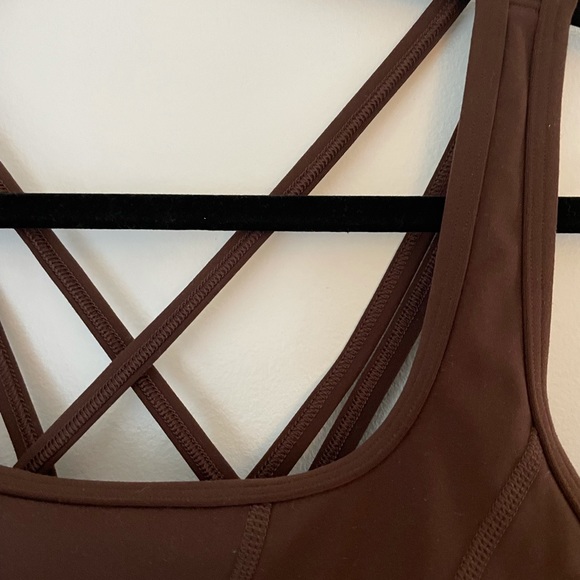 Lorna Jane Bra Top - Picture 3 of 5